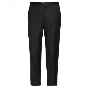 Pal Zileri Cerimonia tuxedo trousers, 50